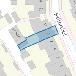 Perceel WSL01-S-1136