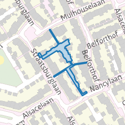 Perceel WSL01-S-1148