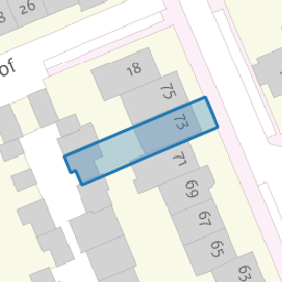 Perceel WSL01-S-1165