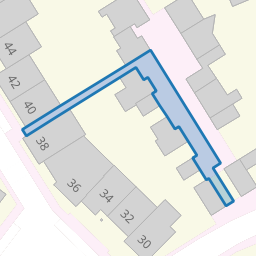 Perceel WSL01-S-1198