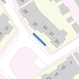 Perceel WSL01-S-1219