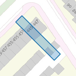 Perceel WSL01-S-1220