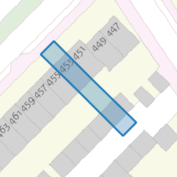 Perceel WSL01-S-1222