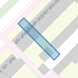 Perceel WSL01-S-1227