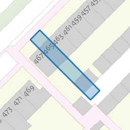 Perceel WSL01-S-1228