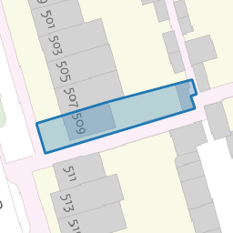 Perceel WSL01-S-1267