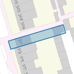 Perceel WSL01-S-1274