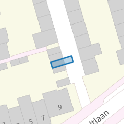 Perceel WSL01-S-1287