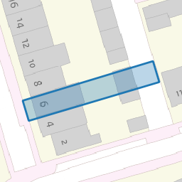 Perceel WSL01-S-1304