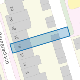 Perceel WSL01-S-1308