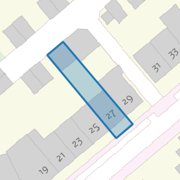 Perceel WSL01-S-1338