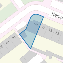 Perceel WSL01-S-1356