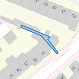 Perceel WSL01-S-1365