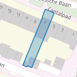 Perceel WSL01-S-1371