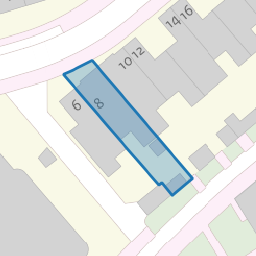 Perceel WSL01-S-1376