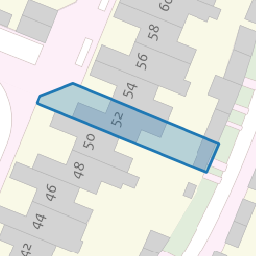 Perceel WSL01-S-1398