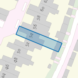 Perceel WSL01-S-1399