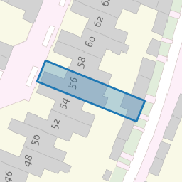 Perceel WSL01-S-1400