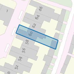 Perceel WSL01-S-1402