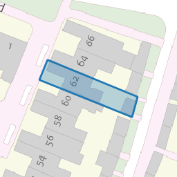 Perceel WSL01-S-1403