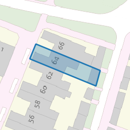 Perceel WSL01-S-1404