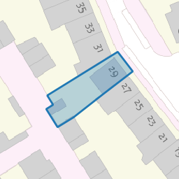 Perceel WSL01-S-1413