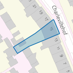 Perceel WSL01-S-1420