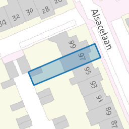 Perceel WSL01-S-1443
