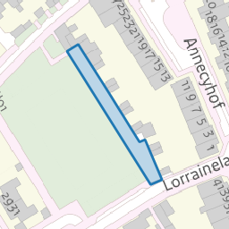 Perceel WSL01-S-1469