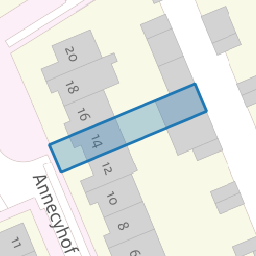 Perceel WSL01-S-1473