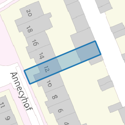 Perceel WSL01-S-1474