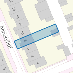 Perceel WSL01-S-1476