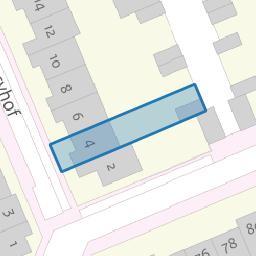 Perceel WSL01-S-1478