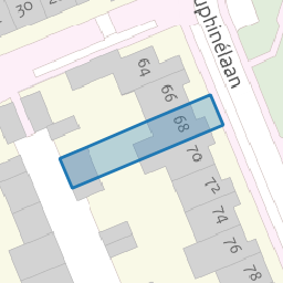 Perceel WSL01-S-1482