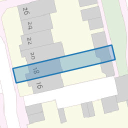 Perceel WSL01-S-1527