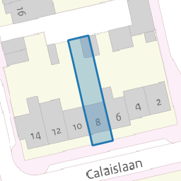 Perceel WSL01-S-1532