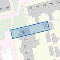 Perceel WSL01-S-1537