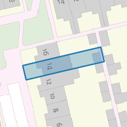 Perceel WSL01-S-1538