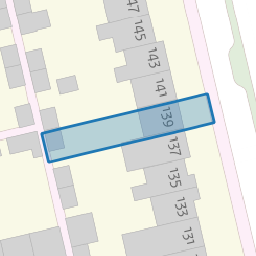 Perceel WSL01-S-1555