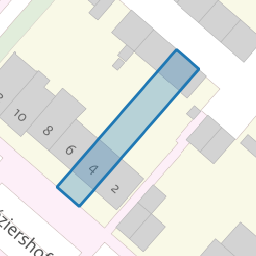 Perceel WSL01-S-1603