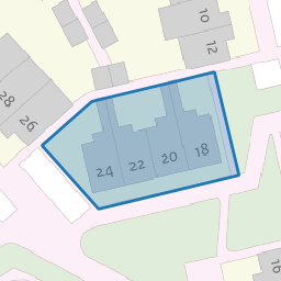 Perceel WSL01-S-1643