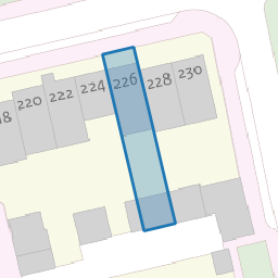 Perceel WSL01-S-1677