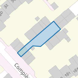 Perceel WSL01-S-1696