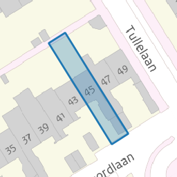 Perceel WSL01-S-1703