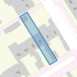 Perceel WSL01-S-1744