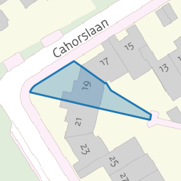 Perceel WSL01-S-1757