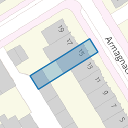 Perceel WSL01-S-1782