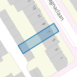 Perceel WSL01-S-1786