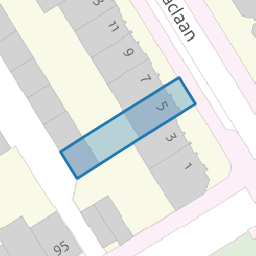 Perceel WSL01-S-1787