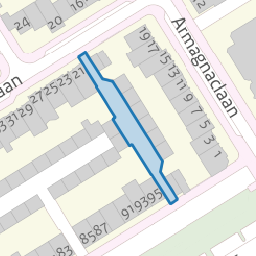 Perceel WSL01-S-1790